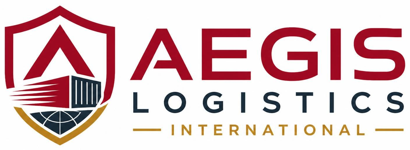 Aegis Logistics International
